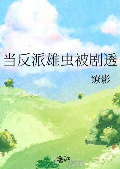 ۳汻͸
