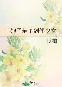 ǸŮ