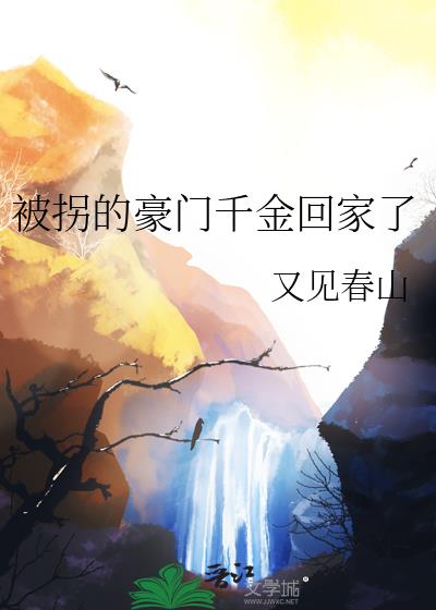 յĺǧؼ