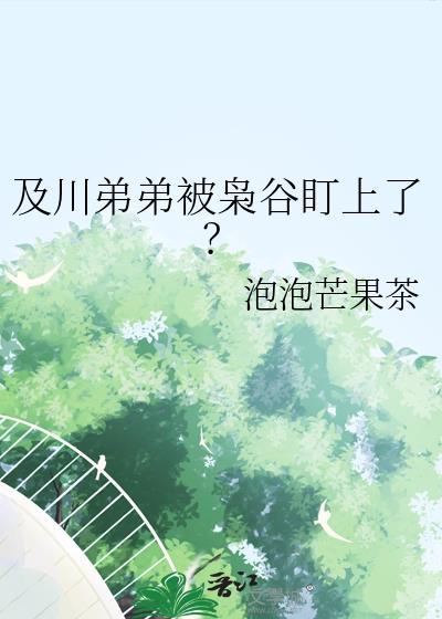 ܱܵɹȶˣ