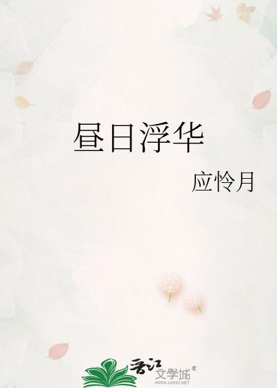 ո