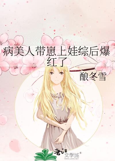 ˴ۺ󱬺