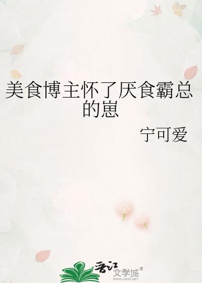 ʳʳܵ