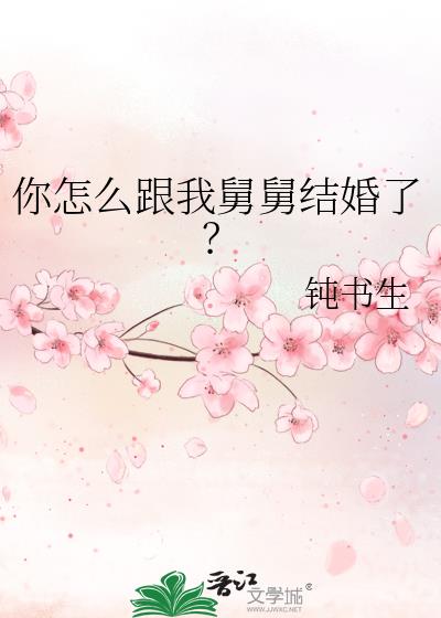 ôҾ˾˽ˣ