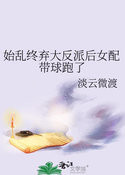 ʼɺŮ