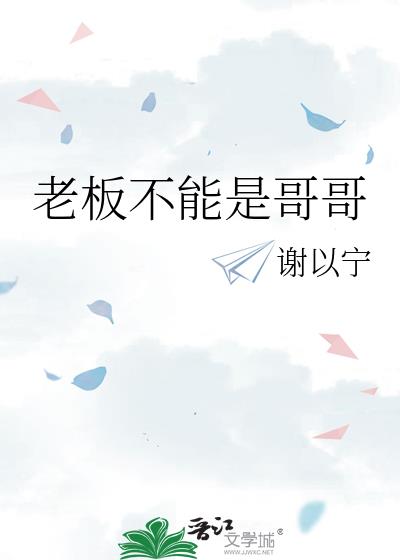 ϰ岻Ǹ