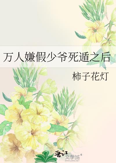 Ӽү֮