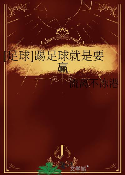 []ҪӮ