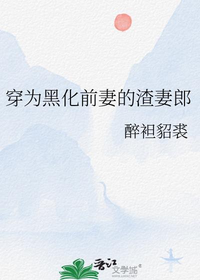 Ϊڻǰ޵