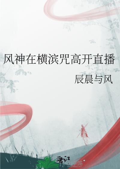 ں߿ֱ