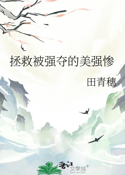 ȱǿǿ