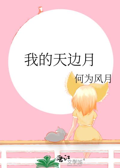 ҵ