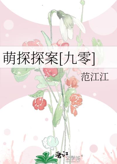 ̽̽[]