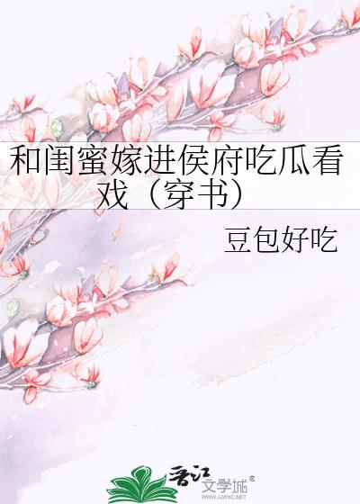 ͹ۼ޽ԹϿϷ飩