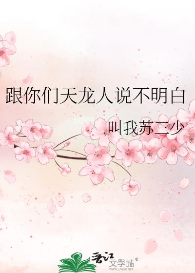 ˵