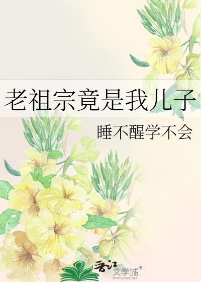 ھҶ