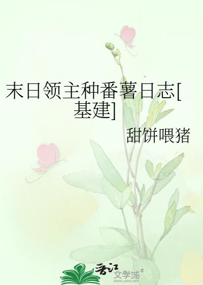 ĩַ־[]