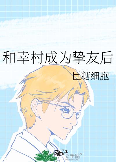 ҴΪֿѺ