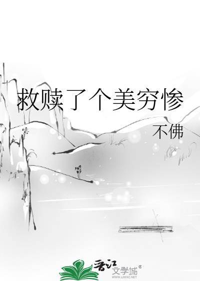 ˸