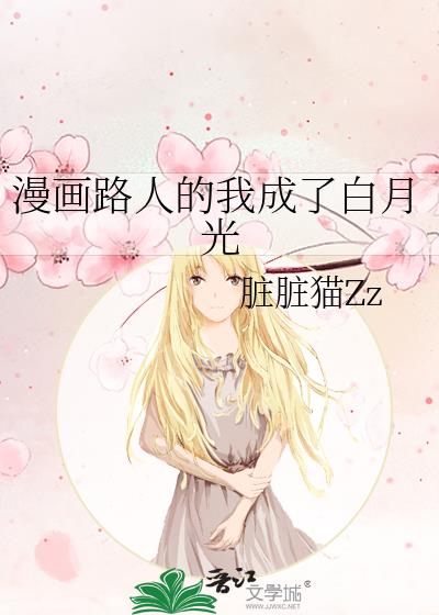 ·˵ҳ˰¹