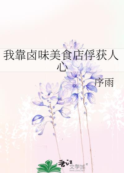 ҿ±ζʳ