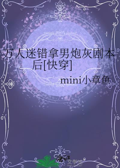 ԴڻҾ籾[촩]