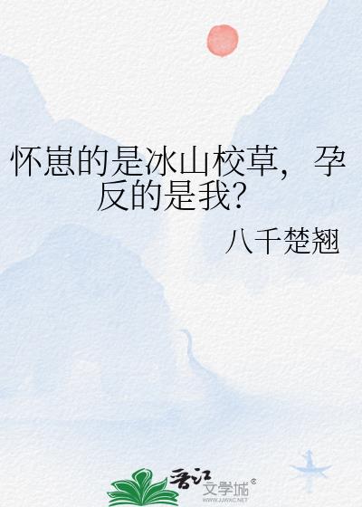 ̵ǱɽУݣзң