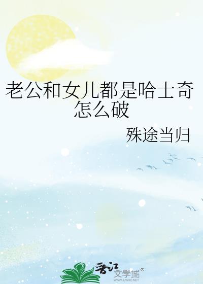 ϹŮǹʿô