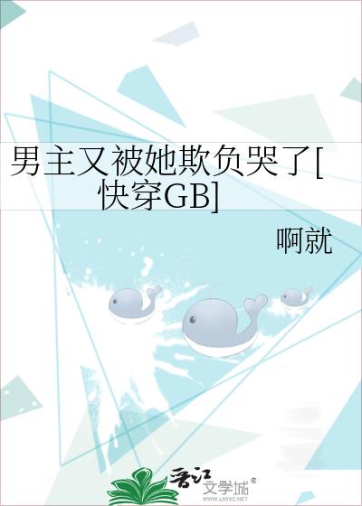 ֱ۸[촩GB]