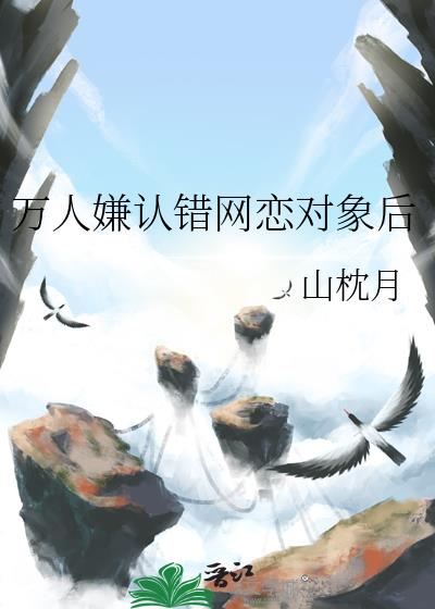 ϴ