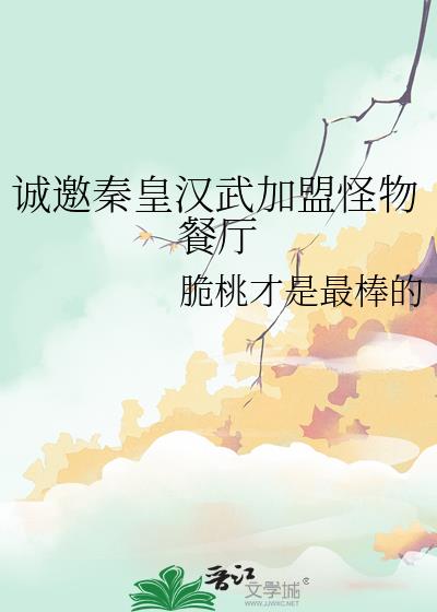 ػʺ˹