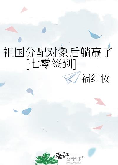 Ӯ[ǩ]