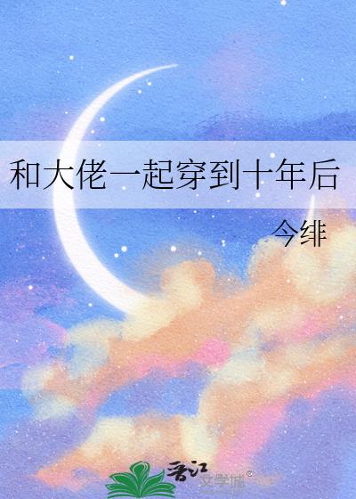ʹһ𴩵ʮ