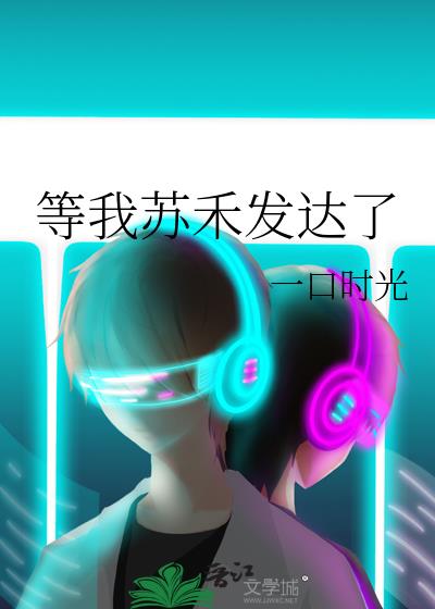 պ̷