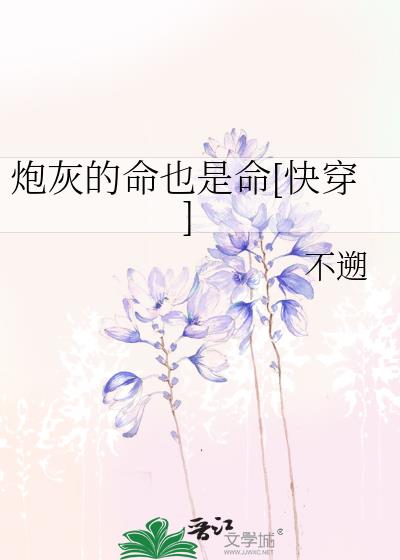 ڻҵҲ[촩]