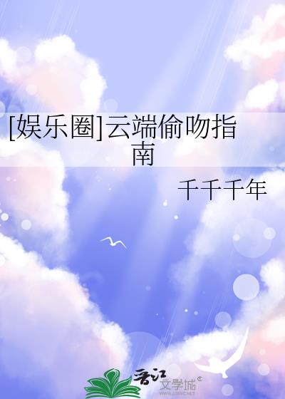 [Ȧ]ƶ͵ָ