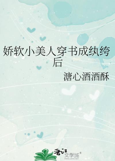 С˴竺