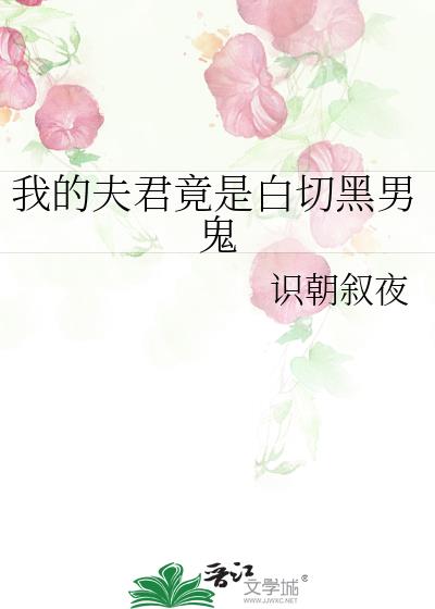 ҵķǰкй