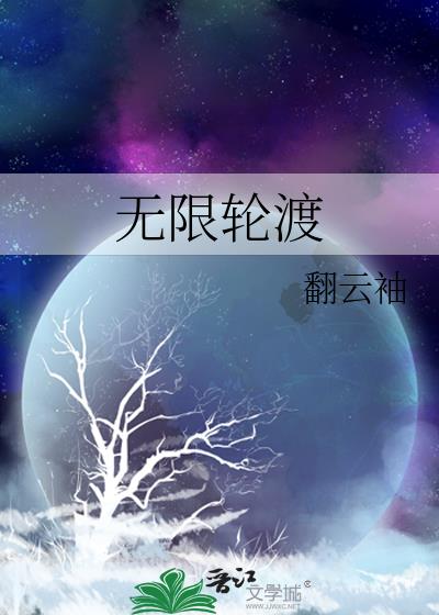 ֶ