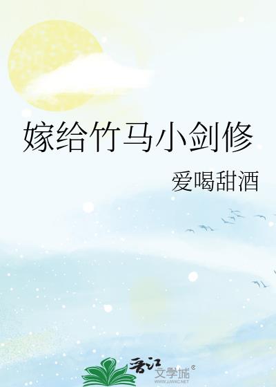 ޸С
