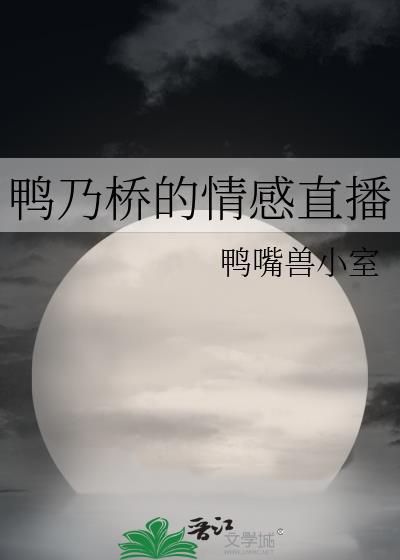 Ѽŵֱ