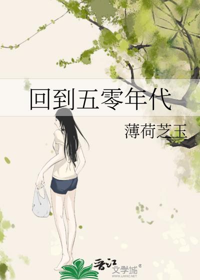 �ص��������