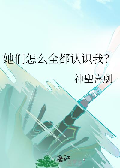 ôȫʶң