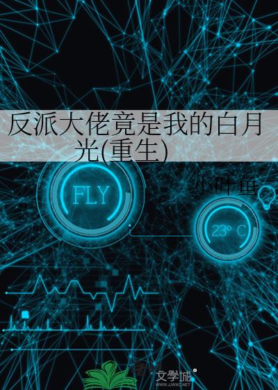 ɴоҵİ¹()