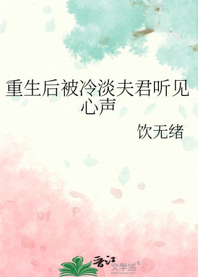 䵭