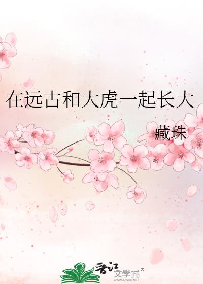 Զźʹһ𳤴