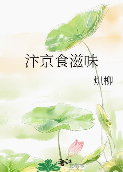 꾩ʳζ