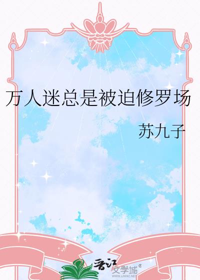 Ǳ޳