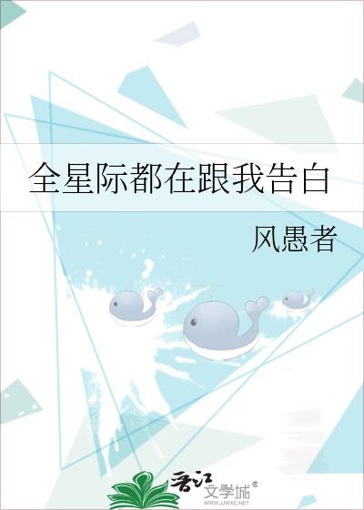 ȫǼʶڸҸ