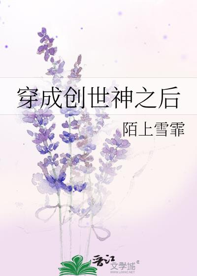 ɴ֮